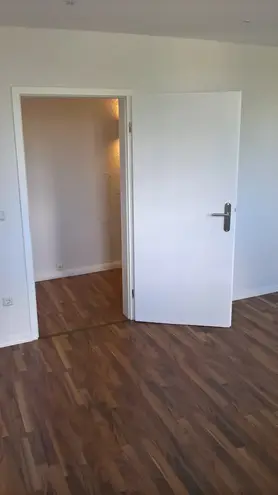 3 Zimmer Wohnung mit 66 m² in Oberhausen – Bild 8