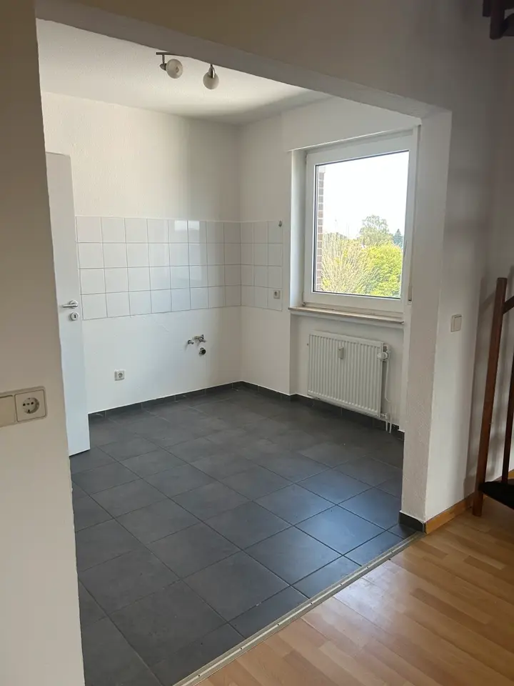 4 Zimmer Wohnung mit 96 m² in Bremen – Bild 7