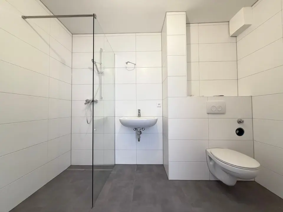 3 Zimmer Wohnung mit 71 m² in Balingen – Bild 5