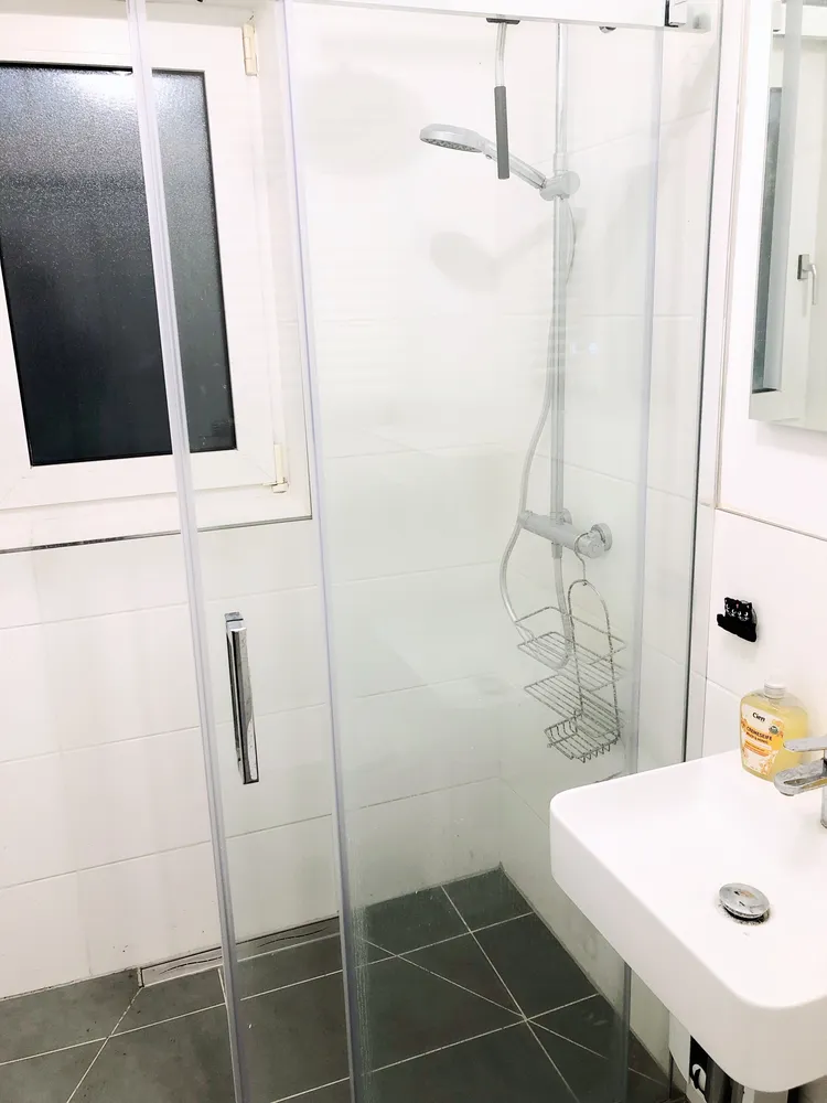 2 Zimmer Wohnung mit 40 m² in Herne – Bild 8