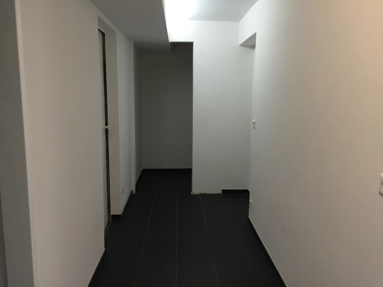 2 Zimmer Wohnung mit 41 m² in Nürtingen – Bild 2