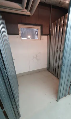 1 Zimmer Wohnung mit 25 m² in Regensburg – Bild 8