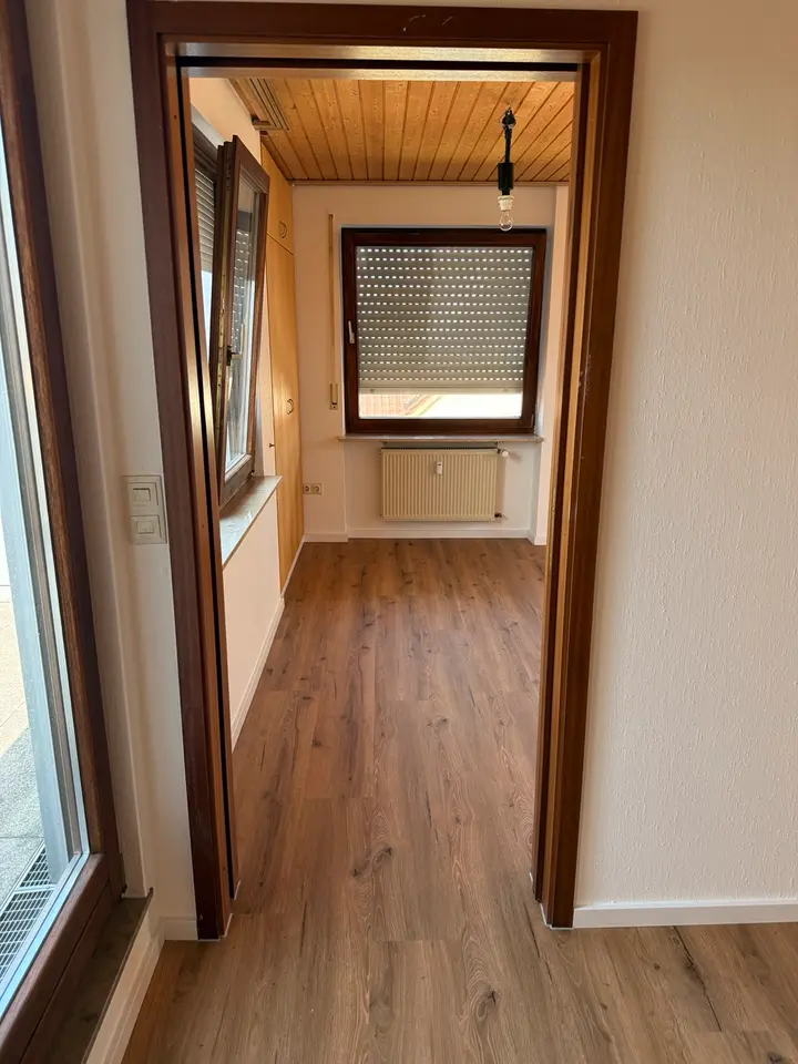3 Zimmer Wohnung mit 80 m² in Kirchheim unter Teck – Bild 3