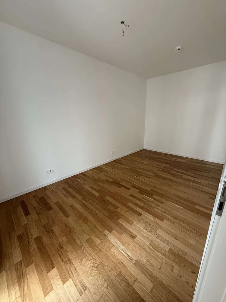 2 room apartment with 51 m² in Berlin – Photo 2