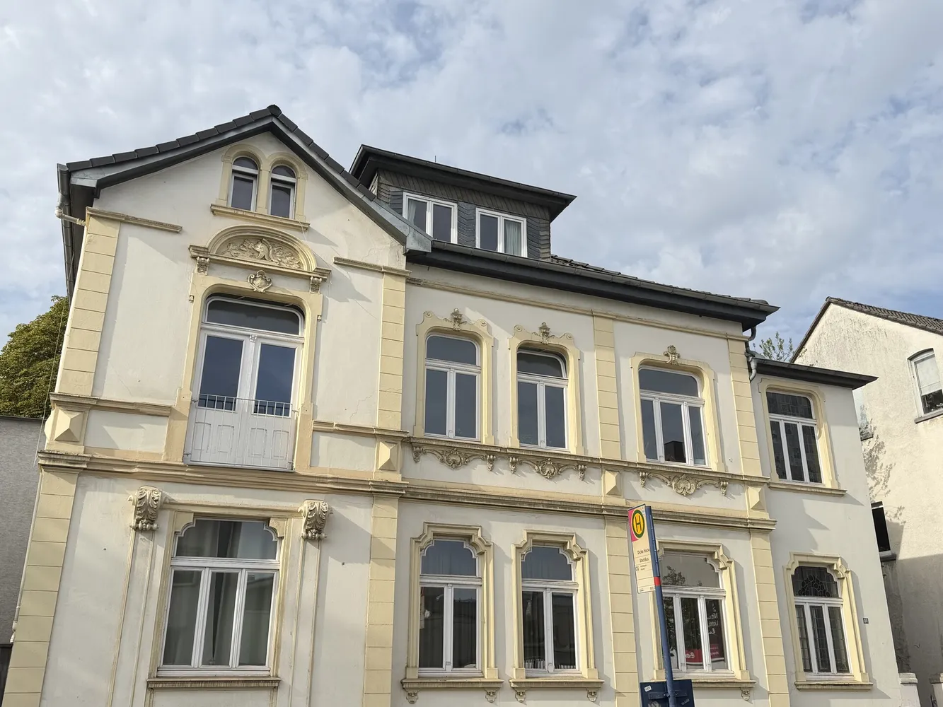 3 Zimmer Wohnung mit 150 m² in Arnsberg – Bild 7