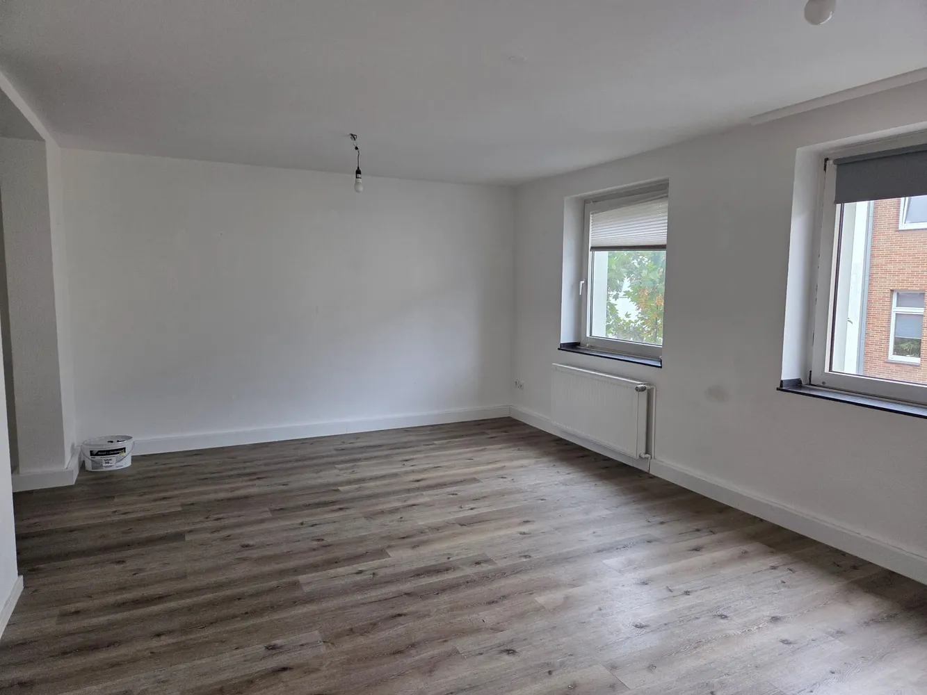 1 Zimmer Wohnung mit 49 m² in Krefeld – Bild 6
