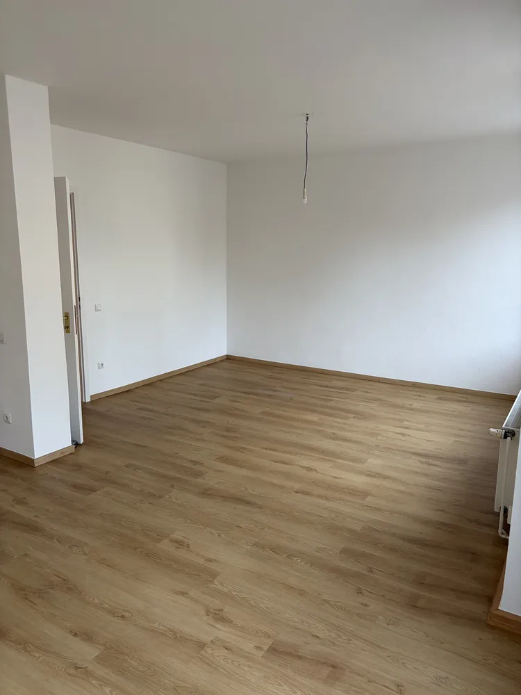 3 Zimmer Wohnung mit 82 m² in Hamm – Bild 10