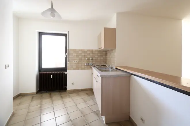 2 Zimmer Wohnung mit 51 m² in Frankfurt am Main – Bild 9