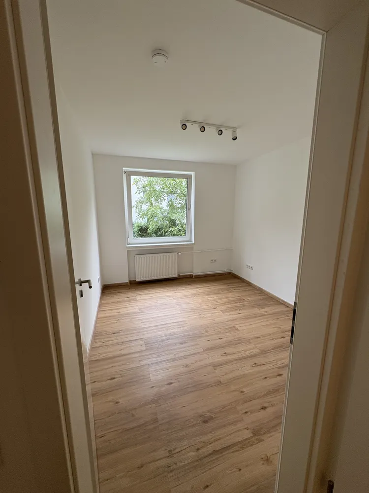 3 Zimmer Wohnung mit 72 m² in Bochum – Bild 6