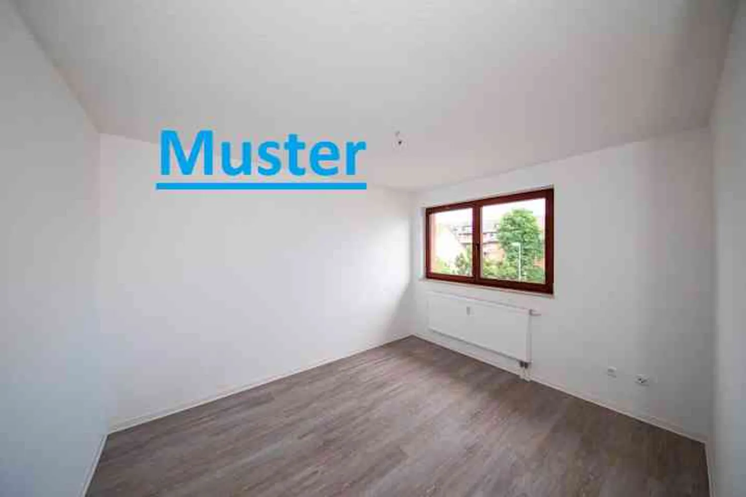 3 room apartment with 82 m² in Grevenbroich – Photo 4