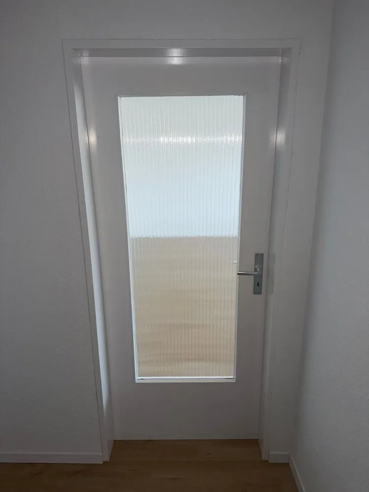 2 Zimmer Wohnung mit 58 m² in Iserlohn – Bild 10