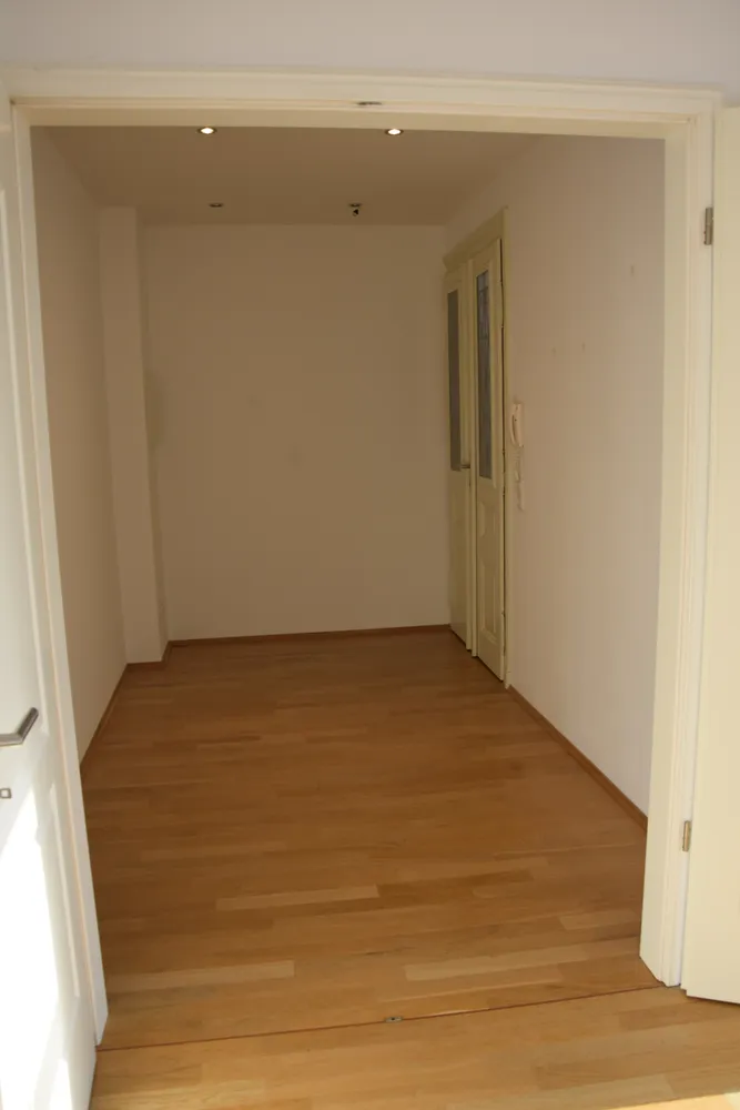 2 Zimmer Wohnung mit 65 m² in Leipzig – Bild 1