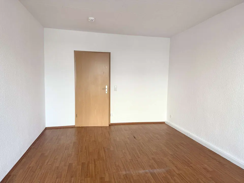 2 Zimmer Wohnung mit 67 m² in Hannover – Bild 5