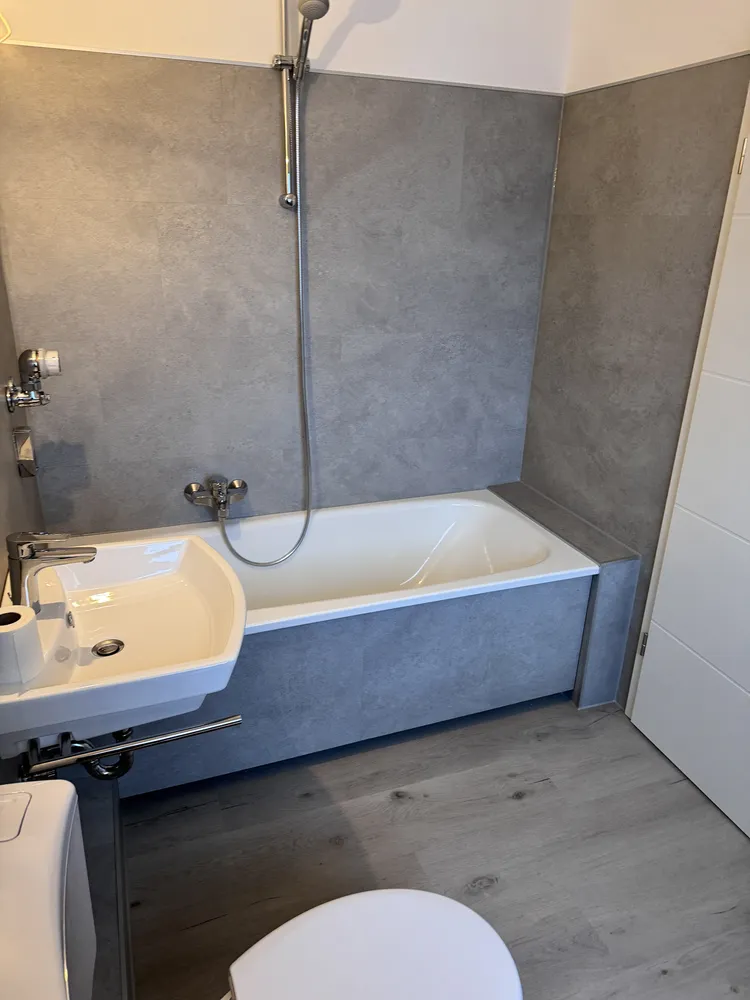 3 Zimmer Wohnung mit 75 m² in Hannover – Bild 12