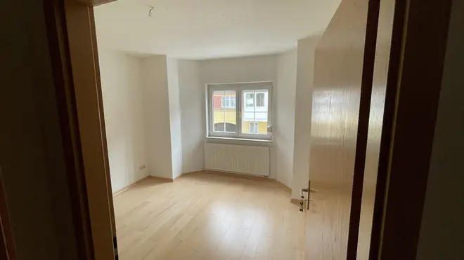 2 Zimmer Wohnung mit 35 m² in Chemnitz – Bild 3