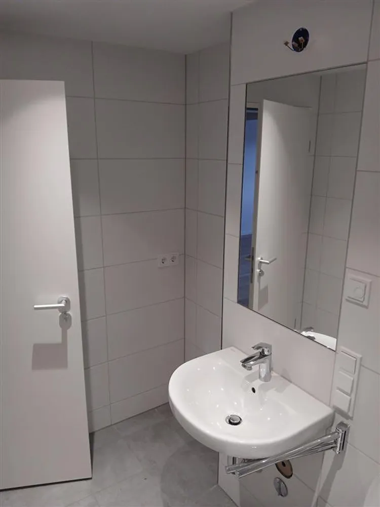 2 room apartment with 41 m² in Munich – Photo 2