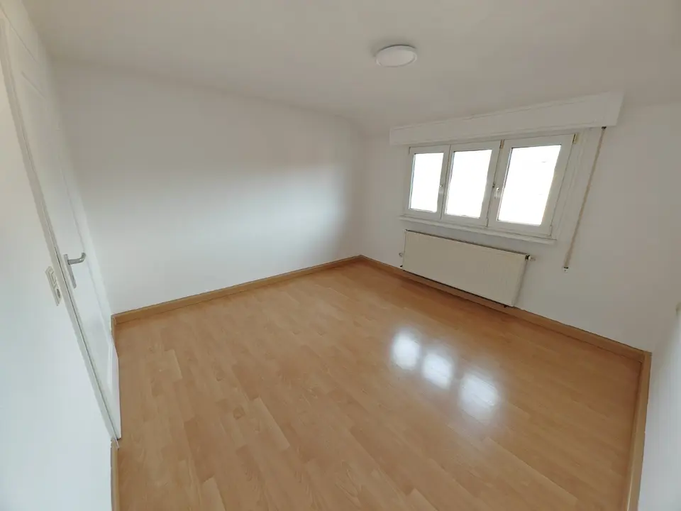 Shared room with 37 m² in Stuttgart – Photo 2