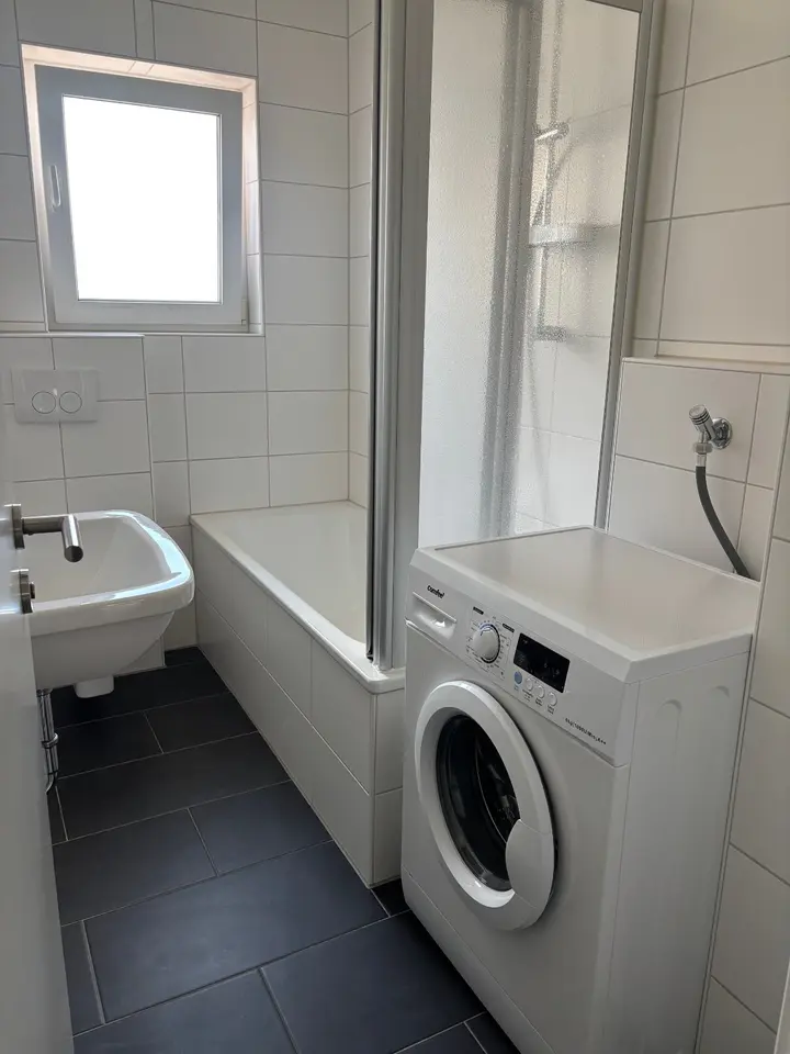 2 Zimmer Wohnung mit 54 m² in Nürnberg – Bild 10