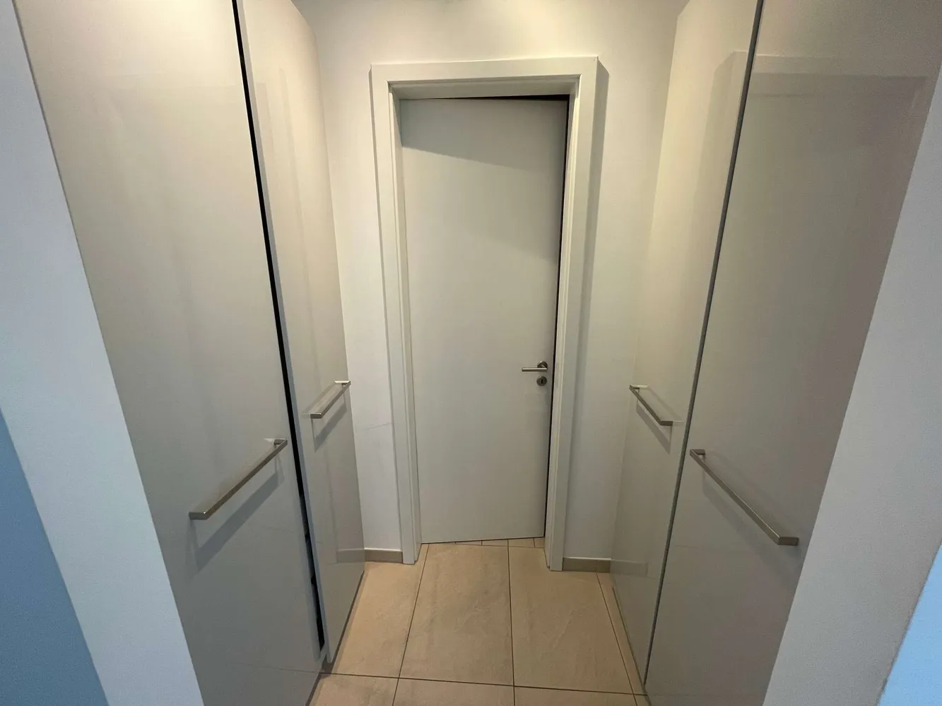 4 Zimmer Wohnung mit 161 m² in Marburg – Bild 5