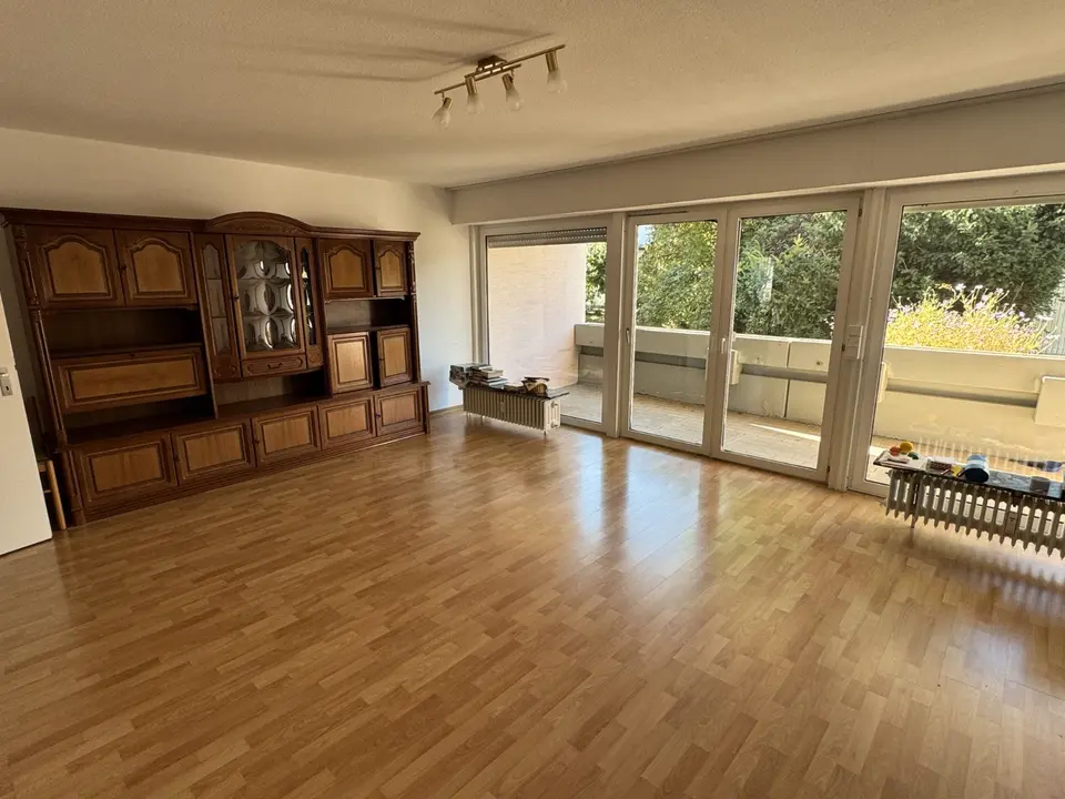 4 Zimmer Wohnung mit 89 m² in Bielefeld – Bild 8