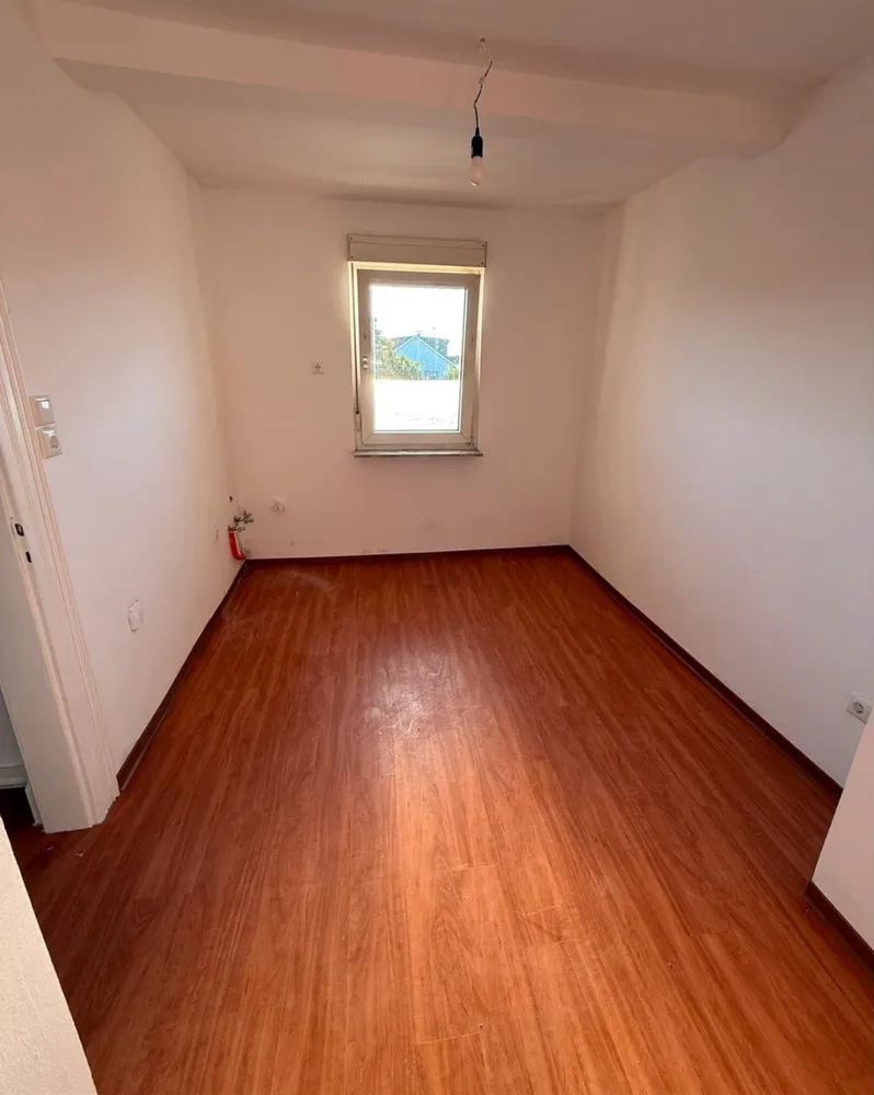 3 room apartment with 85 m² in Darmstadt – Photo 5