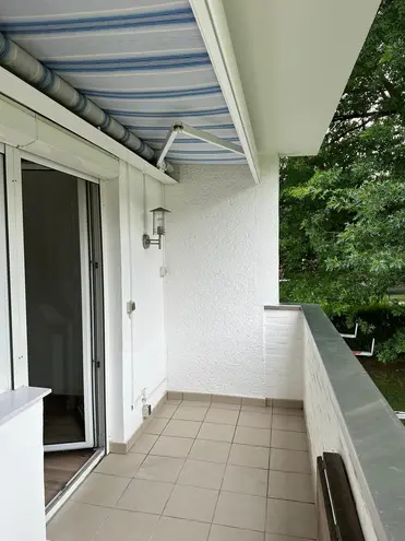 3 Zimmer Wohnung mit 70 m² in Köln – Bild 8