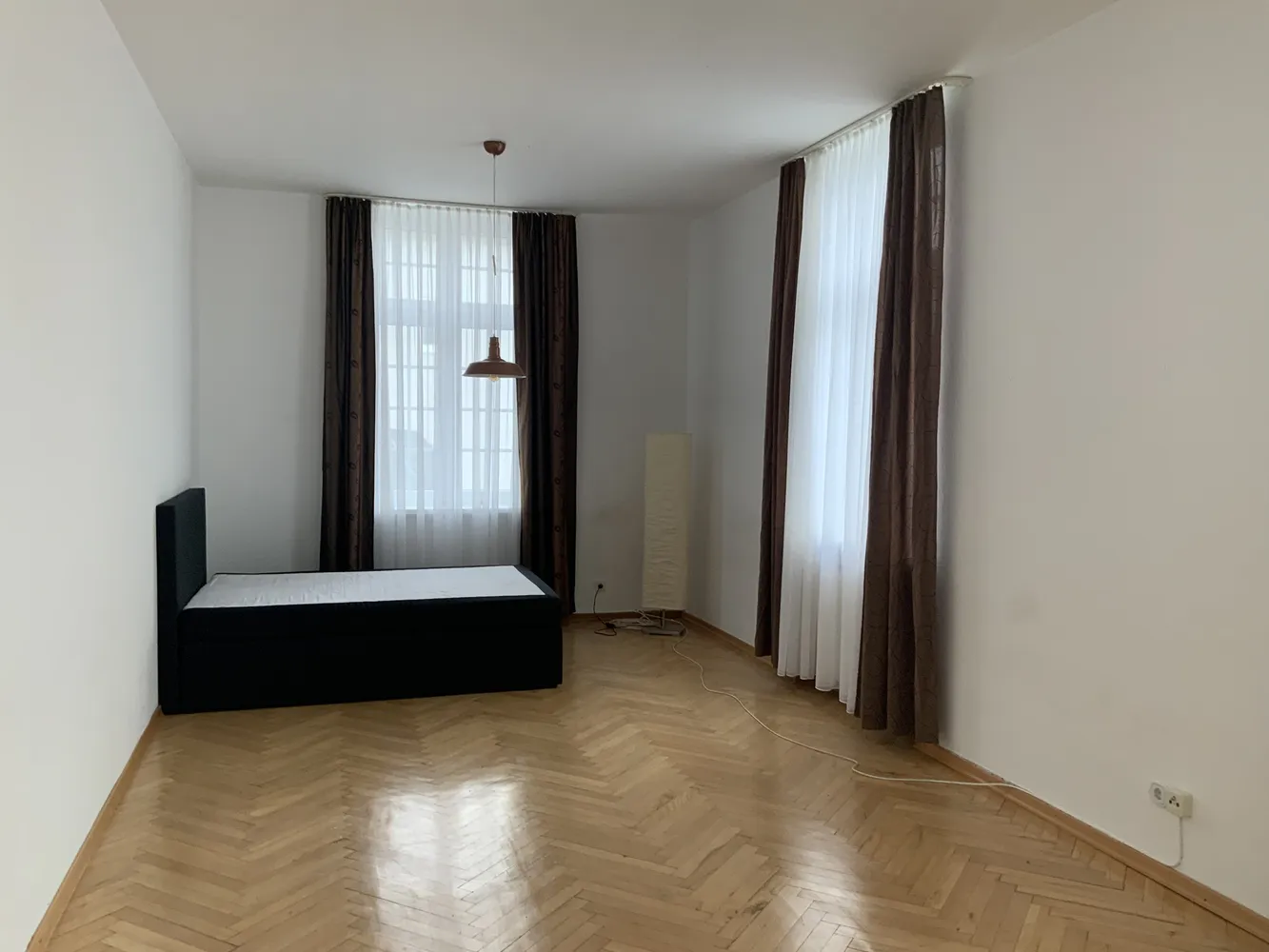 2 Zimmer Wohnung mit 55 m² in Hagen – Bild 5