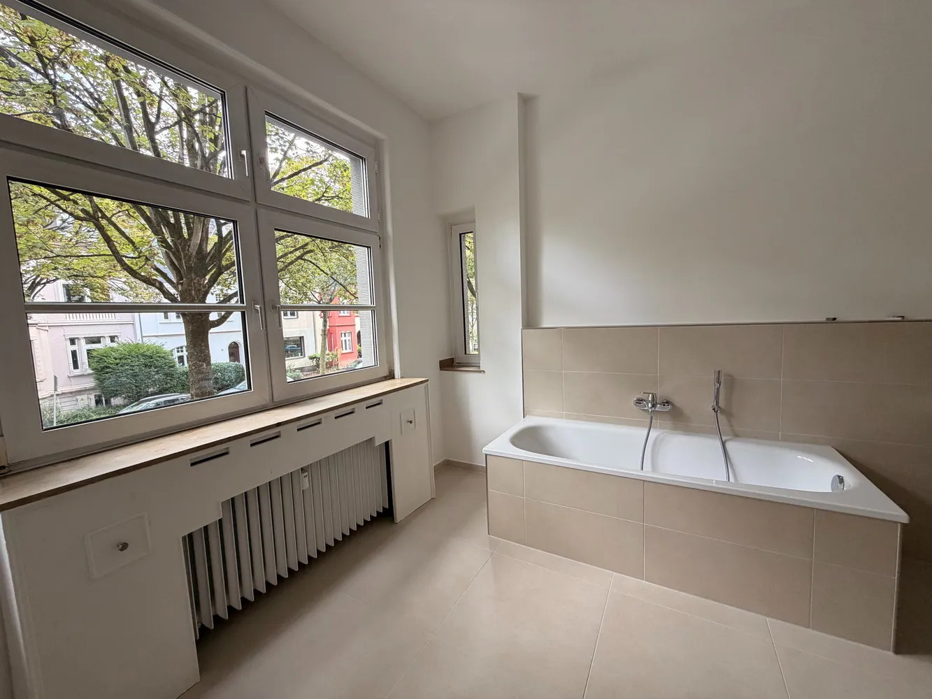 3 room apartment with 138 m² in Dortmund – Photo 4