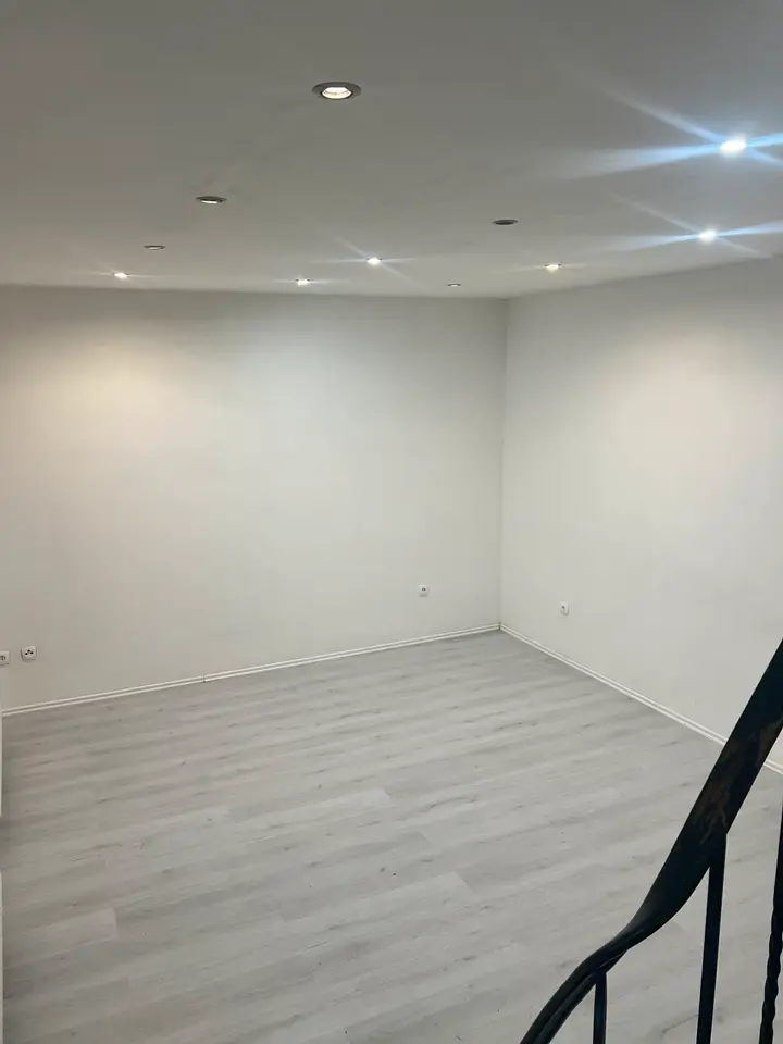 4 Zimmer Wohnung mit 95 m² in Bergheim – Bild 1