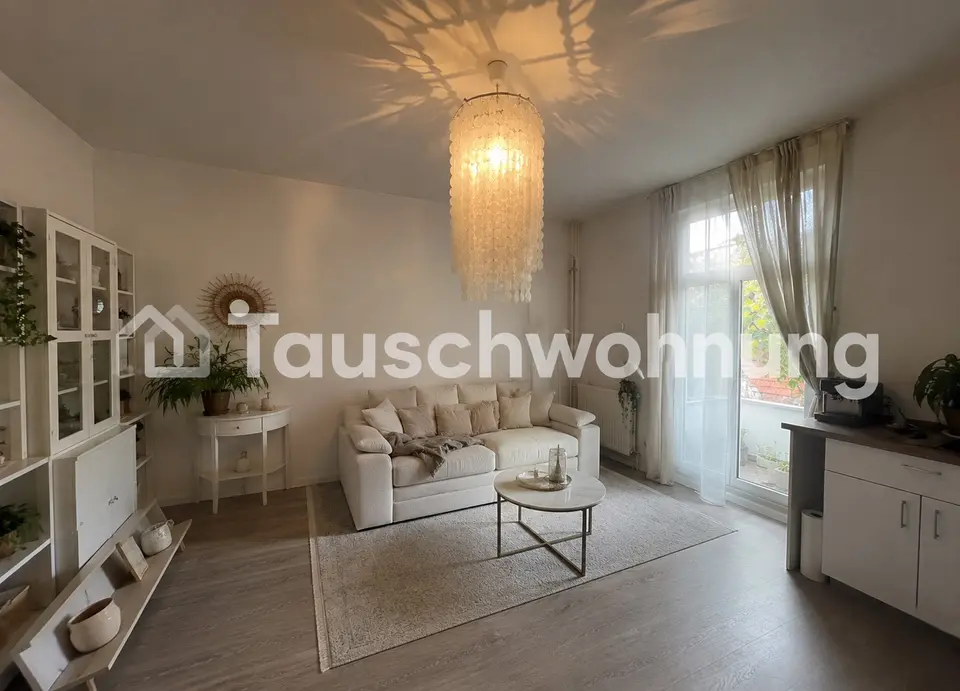 2 Zimmer Wohnung mit 44 m² in Düsseldorf – Bild 3