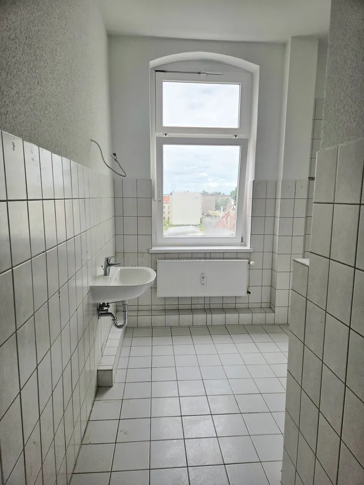 3 Zimmer Wohnung mit 87 m² in Magdeburg – Bild 11