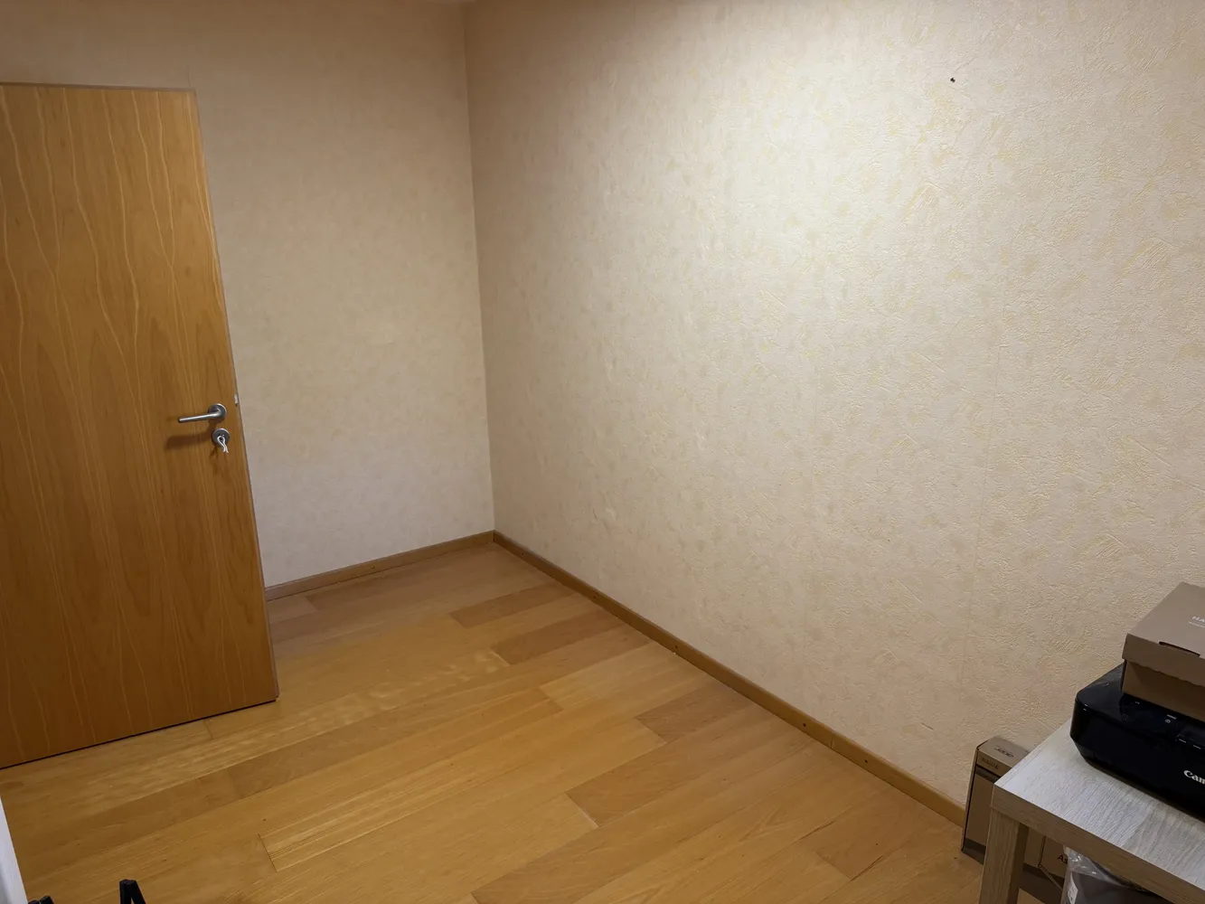 3 Zimmer Wohnung mit 95 m² in Ludwigshafen am Rhein – Bild 4