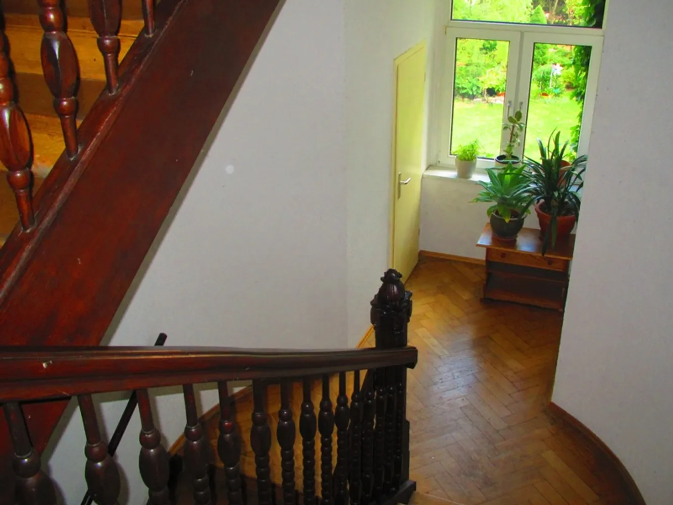 2 Zimmer Wohnung mit 60 m² in Leipzig – Bild 12
