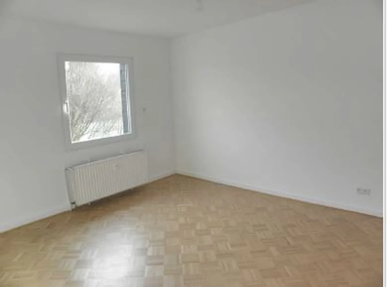 5 room apartment with 91 m² in Bielefeld – Photo 10