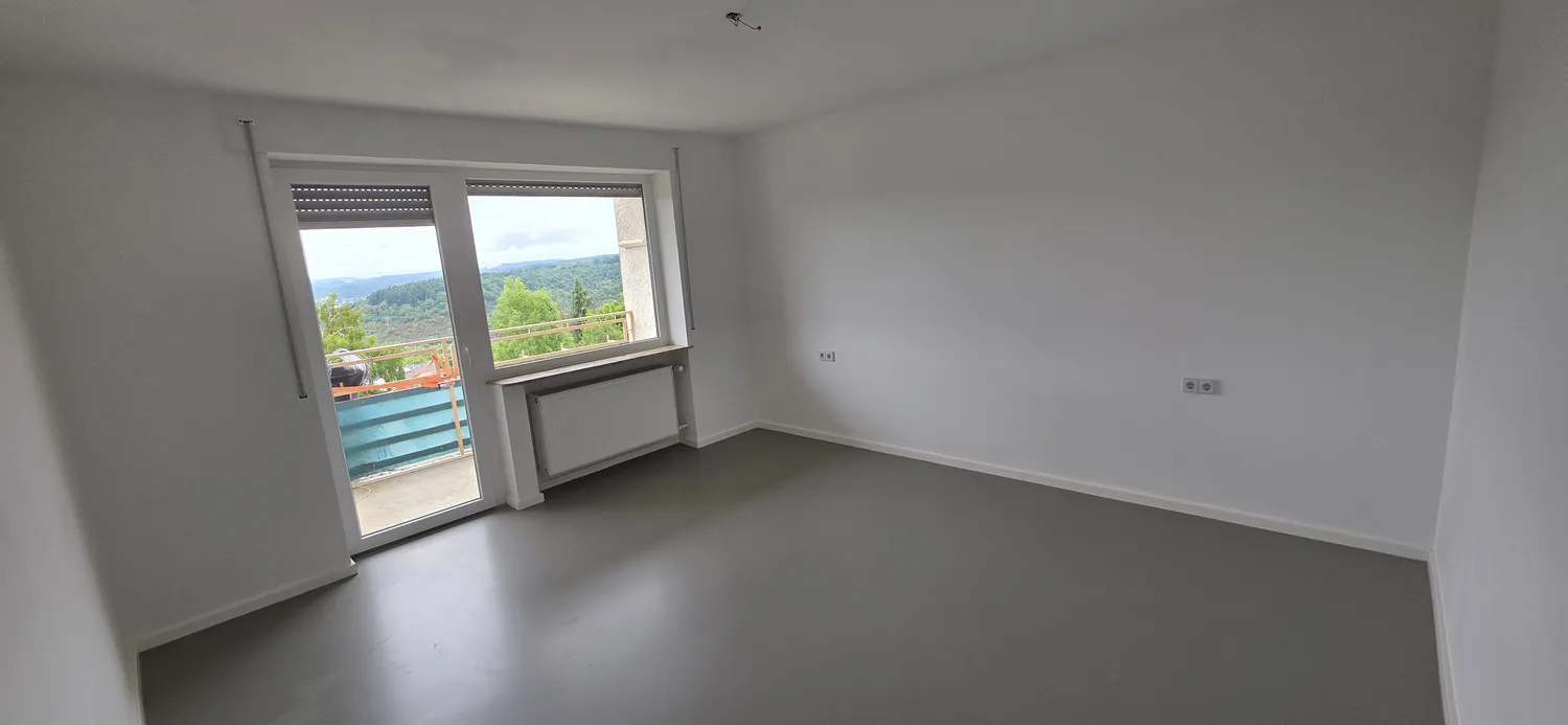 3 Zimmer Wohnung mit 83 m² in Idar-Oberstein – Bild 7