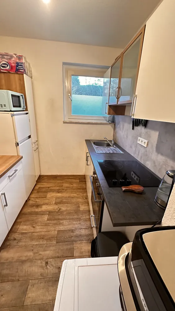 2 Zimmer Wohnung mit 52 m² in Gelsenkirchen – Bild 9