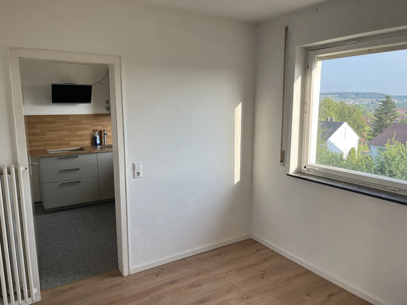 4 Zimmer Wohnung mit 86 m² in Nürtingen – Bild 11
