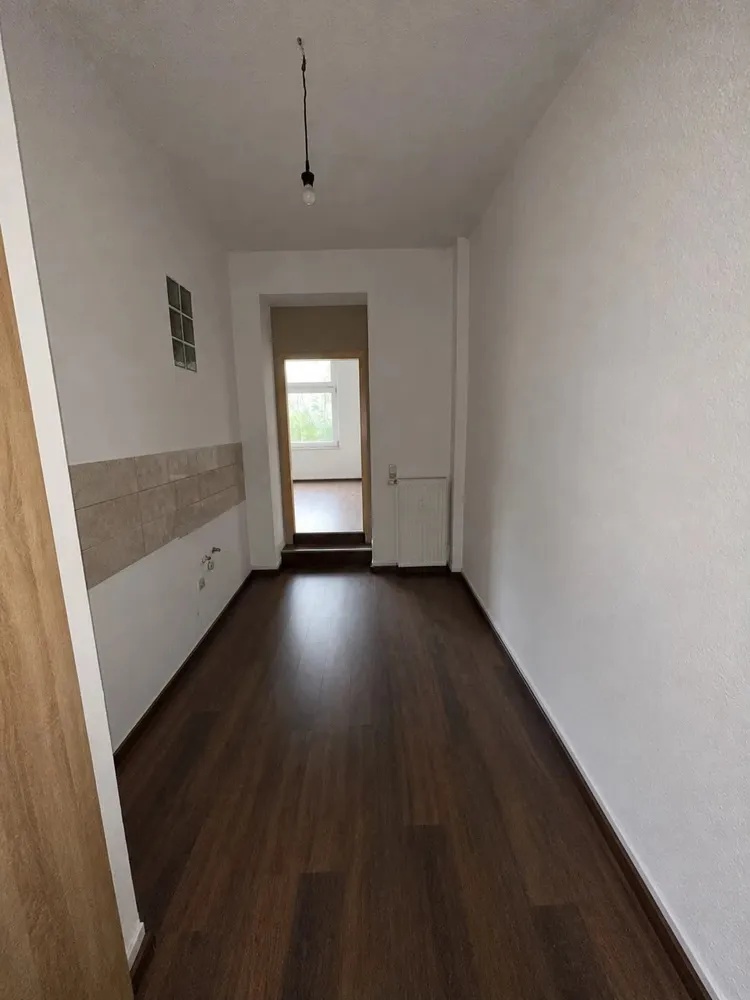 2 Zimmer Wohnung mit 32 m² in Wuppertal – Bild 4