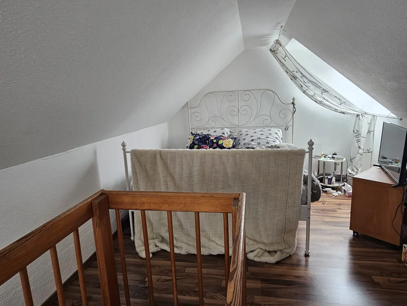 3 Zimmer Wohnung mit 60 m² in Grevenbroich – Bild 4