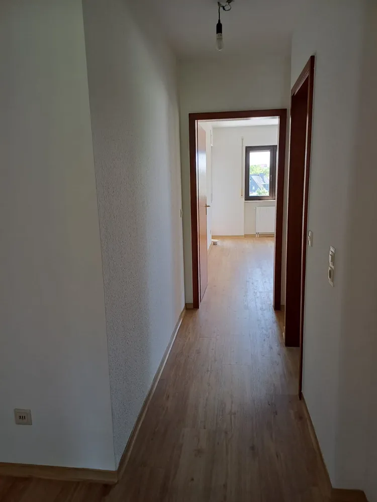 3 Zimmer Wohnung mit 90 m² in Darmstadt – Bild 11