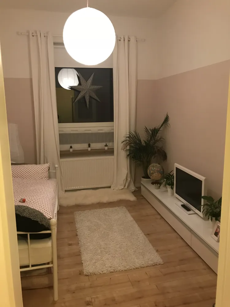 4 Zimmer Wohnung mit 105 m² in Elmshorn – Bild 5