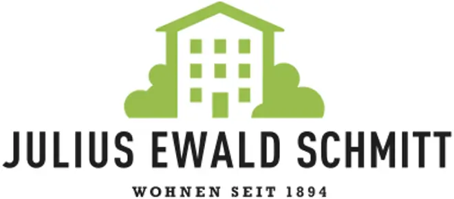 2 Zimmer Wohnung mit 56 m² in Dortmund – Bild 7