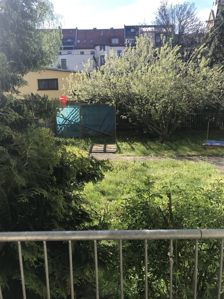 3 Zimmer Wohnung mit 78 m² in Zwickau – Bild 5