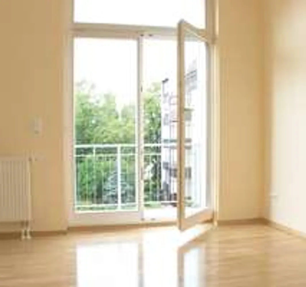 3 Zimmer Wohnung mit 122 m² in Leipzig – Bild 4