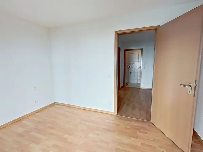 3 Zimmer Wohnung mit 75 m² in Berlin – Bild 8