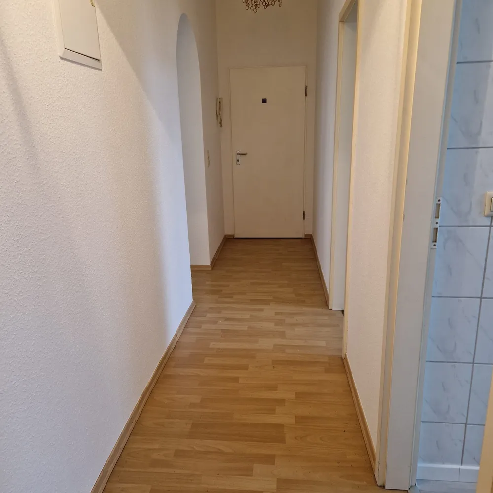 2 Zimmer Wohnung mit 60 m² in Krefeld – Bild 10