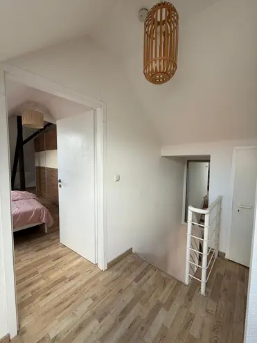 3 Zimmer Wohnung mit 83 m² in Mönchengladbach – Bild 9