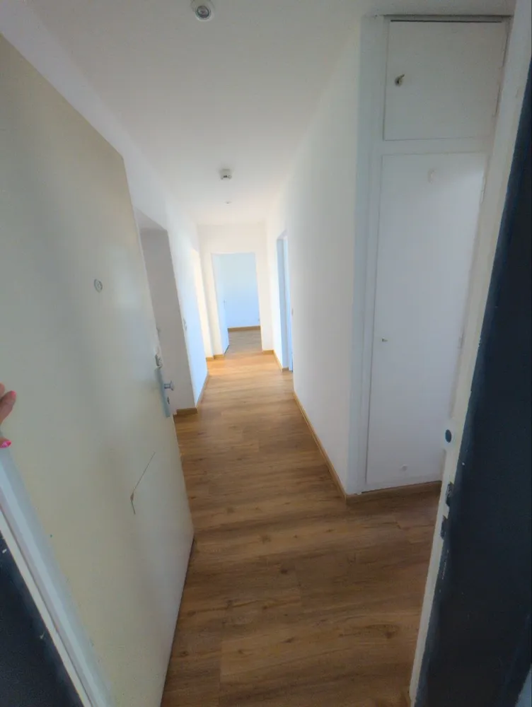 3 Zimmer Wohnung mit 64 m² in Braunschweig – Bild 1