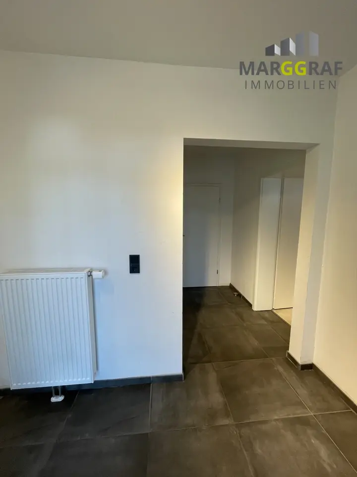 Studio mit 35 m² in Osnabrück – Bild 3