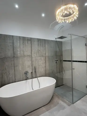 2 Zimmer Wohnung mit 87 m² in Nürnberg – Bild 11